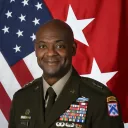 Lt. Gen. Milford H. "Beags" Beagle Jr., USA (Ret.)