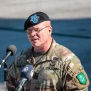 Lt. Gen. (Ret.) Roger L. Cloutier Jr.