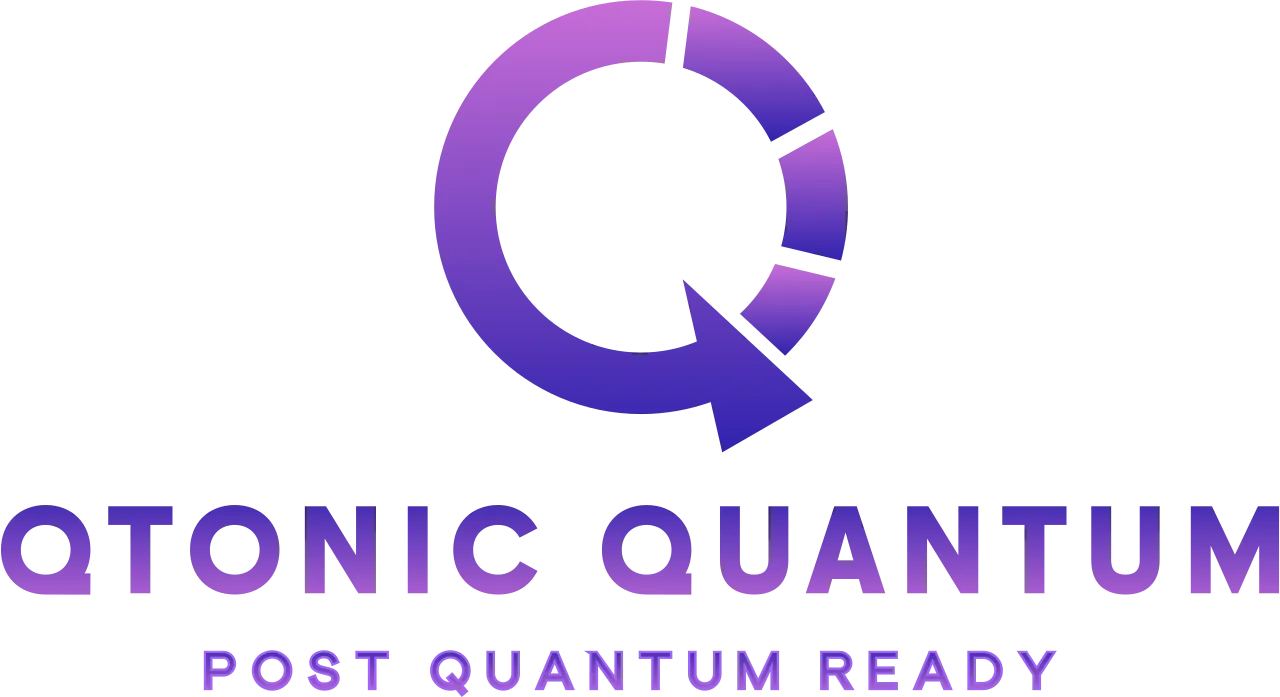 Qtonic Quantum